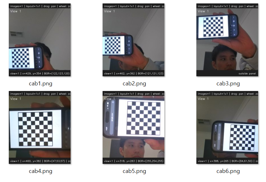 "opencv-python-19-01.png"