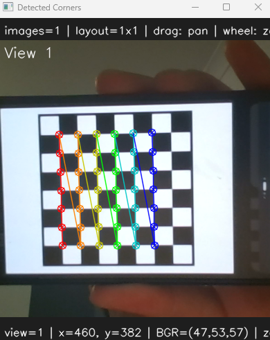 "opencv-python-19-02.png"