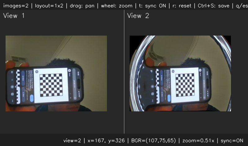 "opencv-python-19-03.png"
