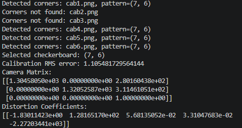 "opencv-python-19-04.png"